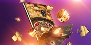 Unleash the Excitement Nalu Casino & Sportsbook