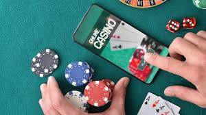 Unlock Exciting Wins with Paradise8 Casino No Deposit Bonus 793755832