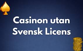 Utländska Casino En Djupdykning i Internationell Spelunderhållning