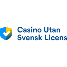 Utländska Casino En Djupdykning i Internationell Spelunderhållning