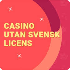 Utländska Casino En Djupdykning i Internationell Spelunderhållning