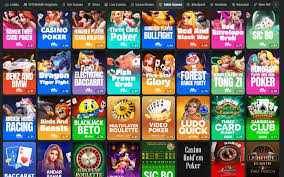 Your Ultimate Guide to JB Casino Philippines Your Ultimate Guide to JB Casino Philippines