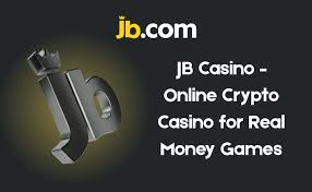 Your Ultimate Guide to JB Casino Philippines Your Ultimate Guide to JB Casino Philippines