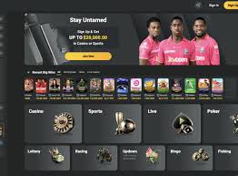 Your Ultimate JB Casino Guide Tips, Games, and Strategies